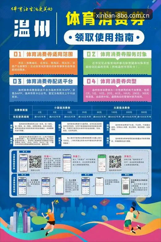8博体育平台使用完整指南：从下载到畅玩的实用经验分享